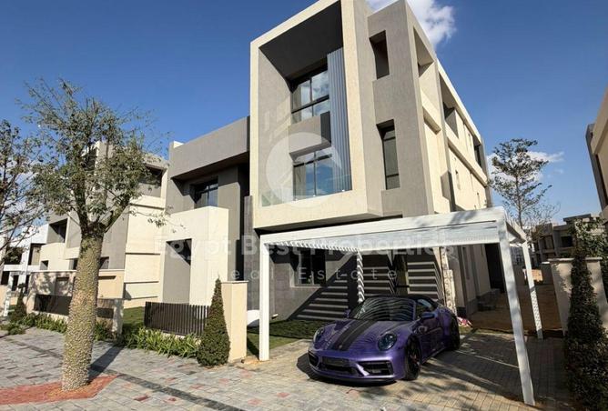 8483937 - صورة العقار 2