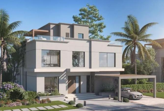 8558203 - صورة العقار 2