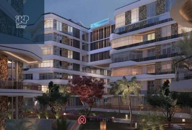 8263100 - الصورة الرئيسية للعقار