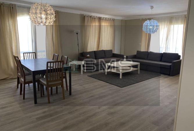 7945007 - صورة العقار 3