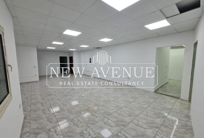 8359519 - الصورة الرئيسية للعقار