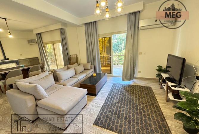 8538161 - صورة العقار 2