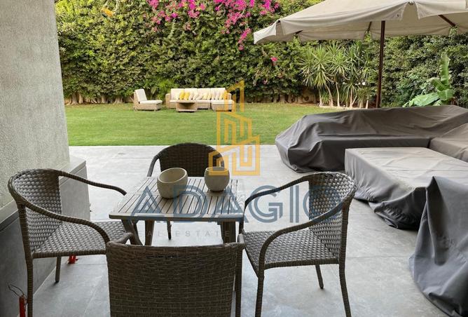 8292492 - Property Main Image