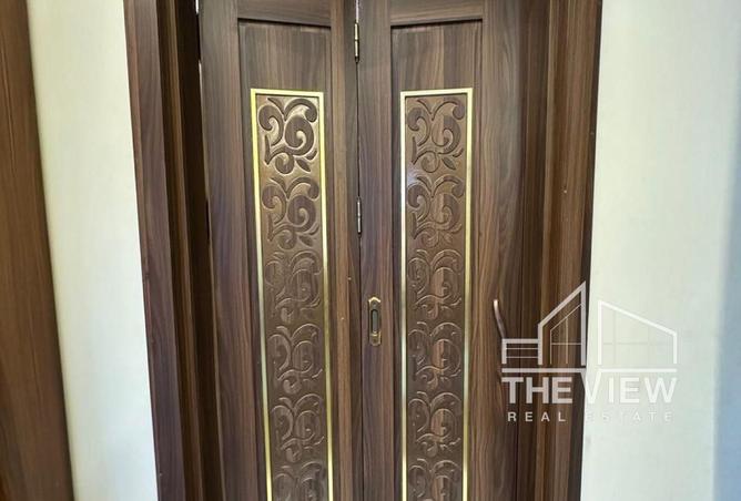 8518077 - صورة العقار 3