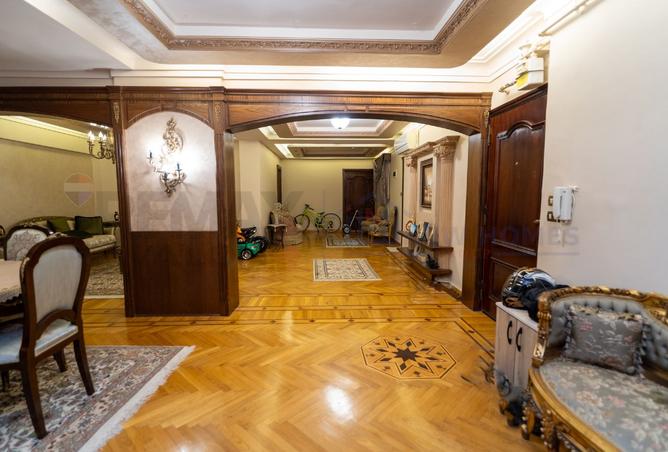 8505170 - صورة العقار 2