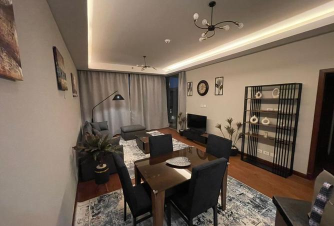 8204393 - صورة العقار 3