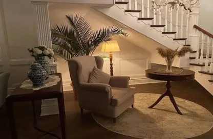 Villa - 3 Bedrooms - 4 Bathrooms for sale in Sodic East - 6th District - New Heliopolis - Cairo