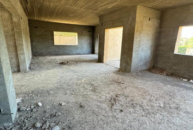 8371218 - Property Image 2