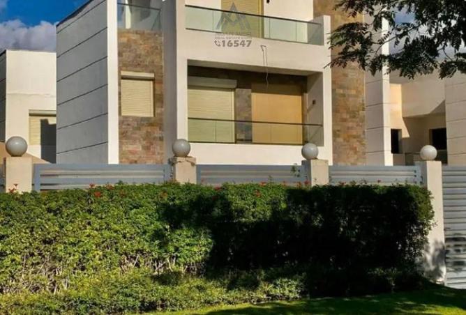 8385325 - Property Image 2