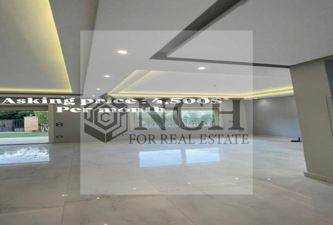 8081557 - Property Main Image