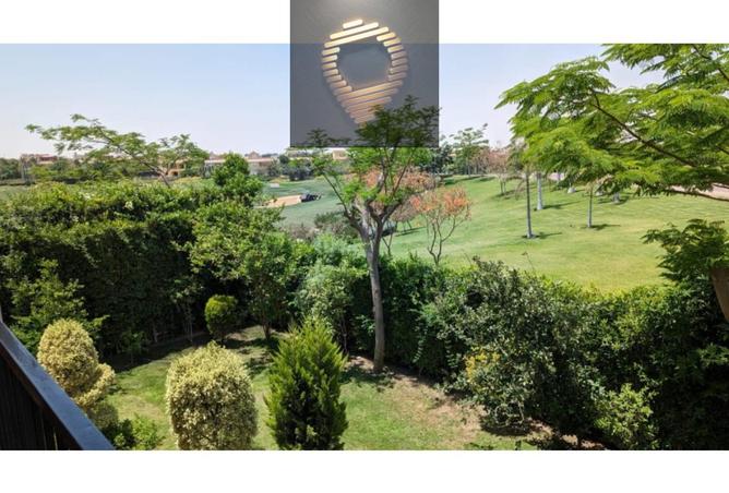 8406837 - Property Main Image