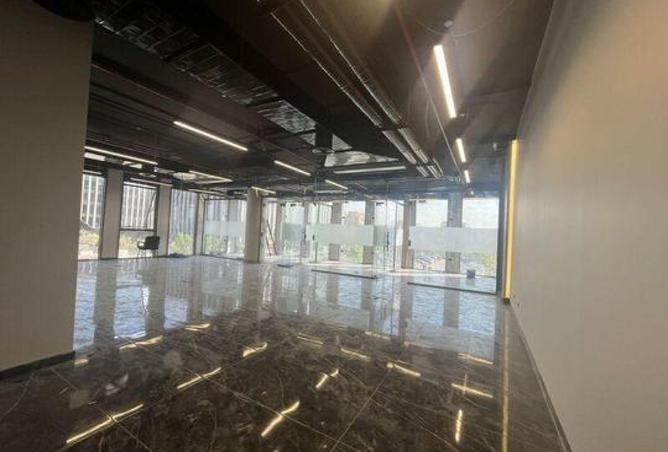 8351799 - Property Image 3