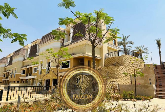 8439989 - Property Image 3