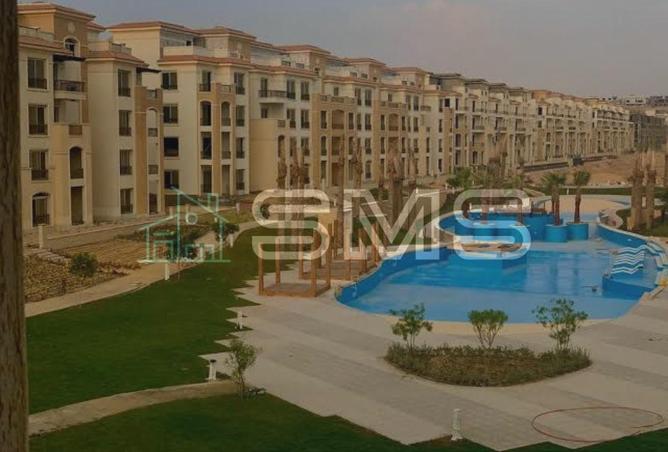 7899763 - الصورة الرئيسية للعقار