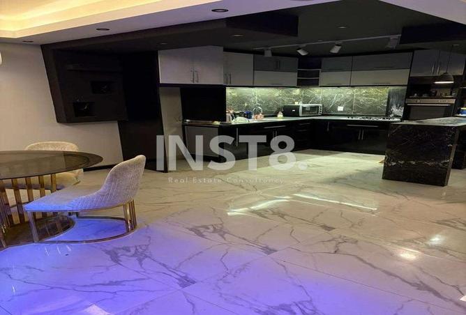7993724 - Property Main Image