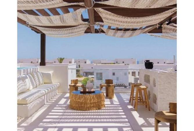 8329996 - Property Image 2