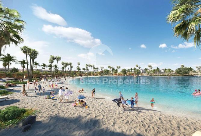 8057998 - الصورة الرئيسية للعقار
