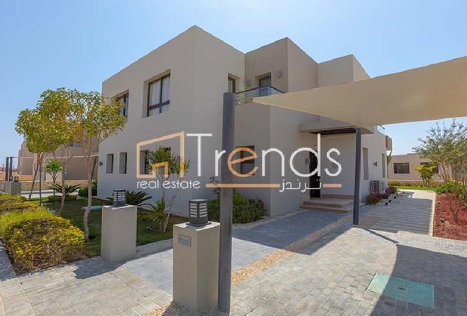 8480487 - Property Image 3