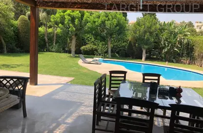 فيلا - 6 غرف نوم - 5 حمامات للايجار في القطامية هايتس - كمبوندات القطامية - القطامية - مدينة القاهرة الجديدة - القاهرة فيلا - 6 غرف نوم - 5 حمامات للايجار في القطامية هايتس - كمبوندات القطامية - القطامية - مدينة القاهرة الجديدة - القاهرة