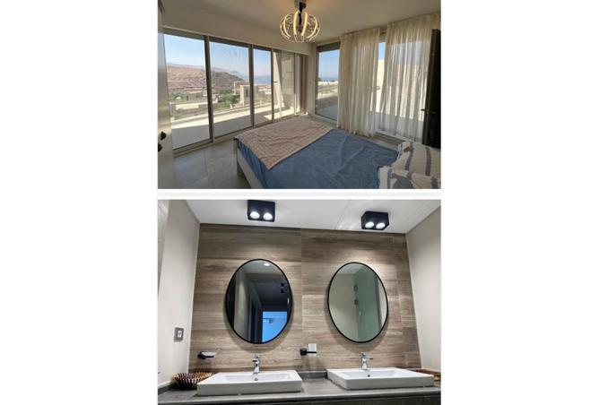 8169421 - صورة العقار 3