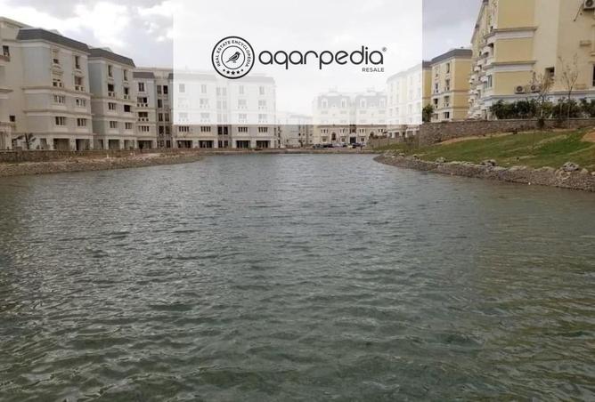 7914356 - Property Image 2