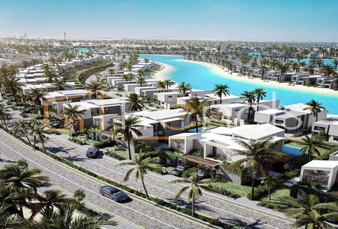 8250490 - صورة العقار 3