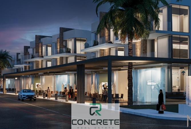 8562068 - الصورة الرئيسية للعقار