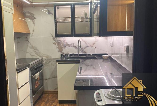 8482974 - Property Image 3