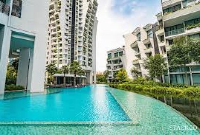 8148707 - صورة العقار 3