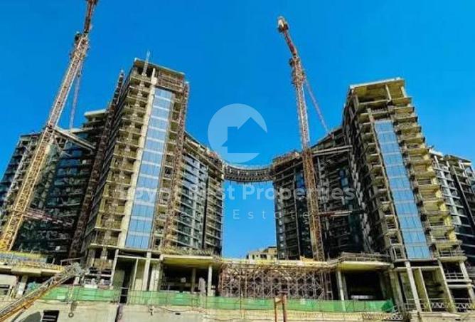 8388176 - صورة العقار 3