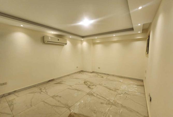 7947777 - Property Main Image