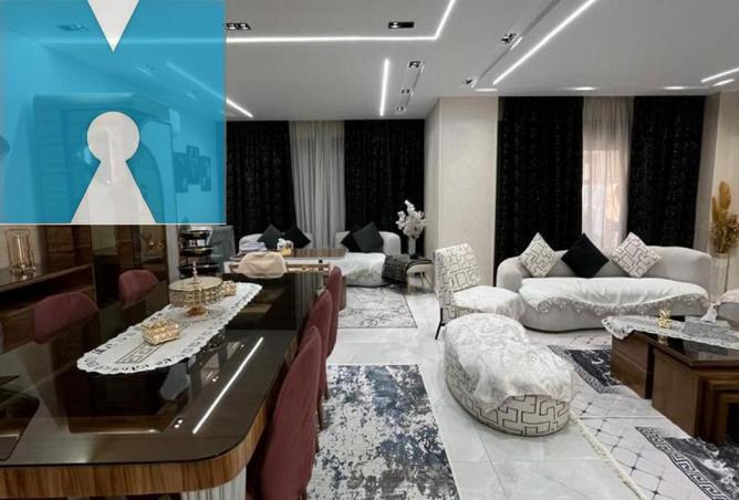 8010163 - Property Image 3