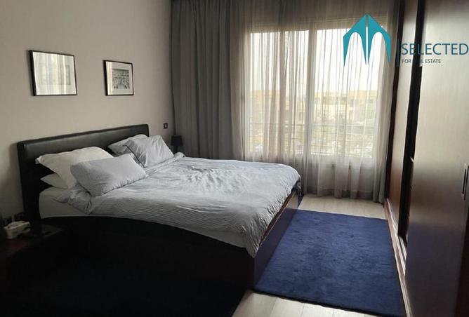 8563679 - الصورة الرئيسية للعقار