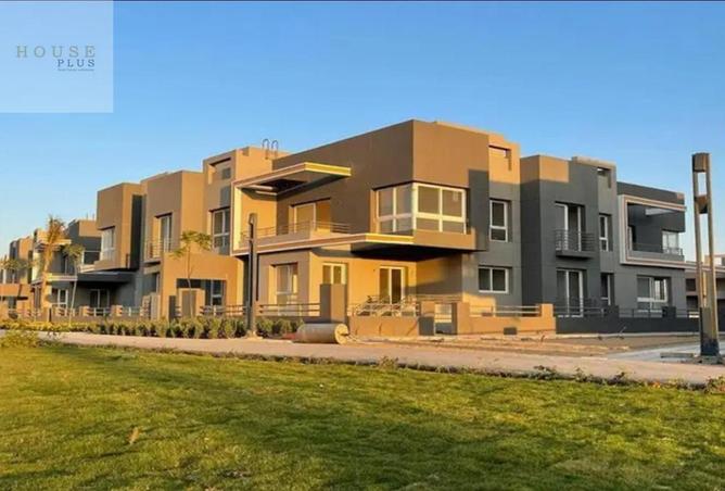 8323726 - Property Image 2