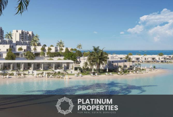 8373178 - Property Main Image