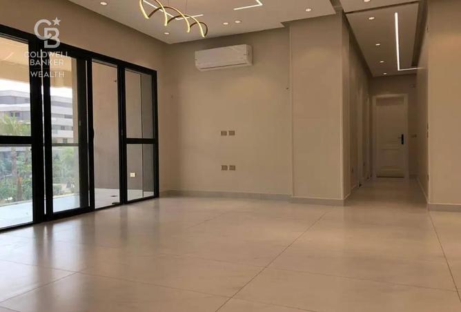 8248595 - Property Image 2