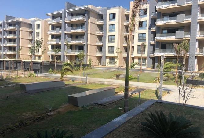 8308184 - صورة العقار 2