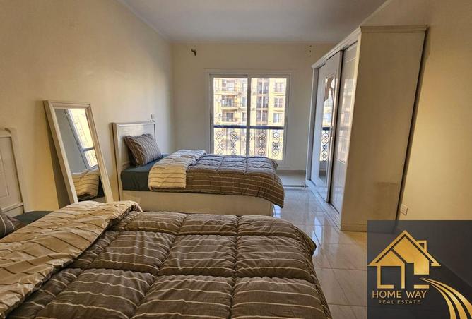 8099817 - Property Image 3