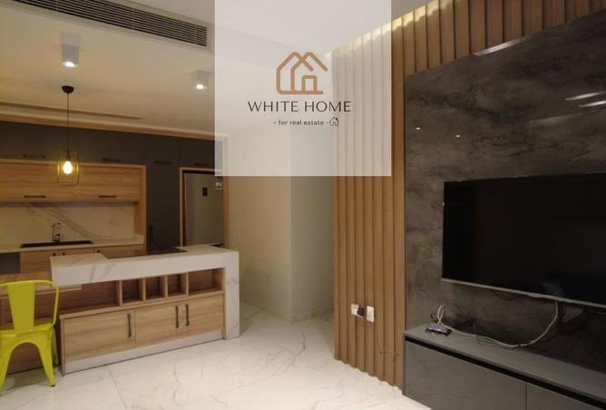 8166481 - صورة العقار 3