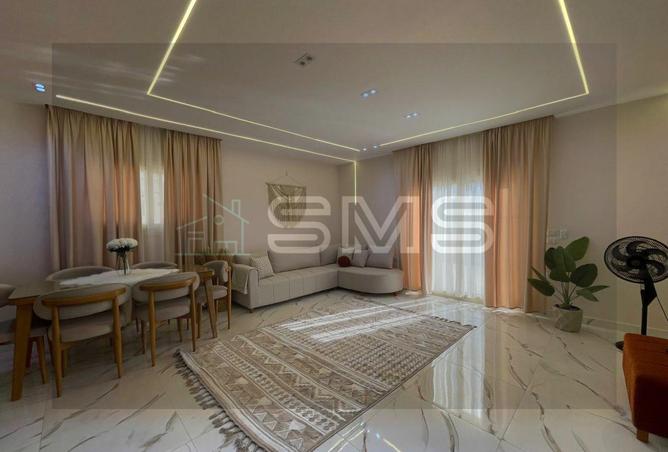 8450521 - Property Main Image