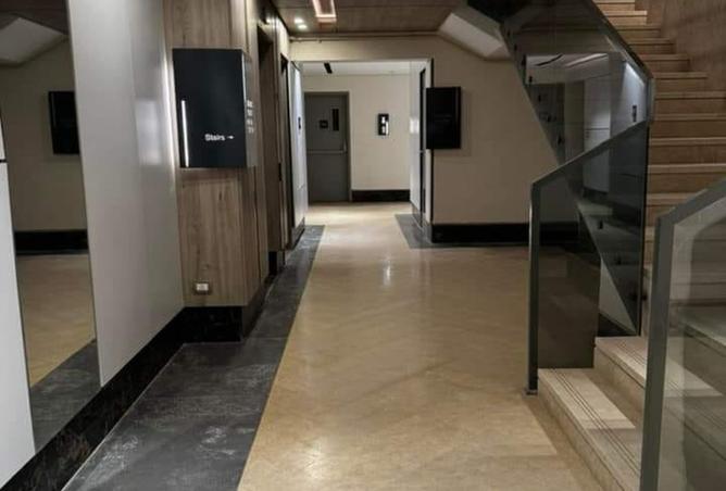 8283653 - صورة العقار 3