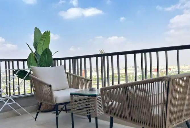 8260262 - Property Image 2