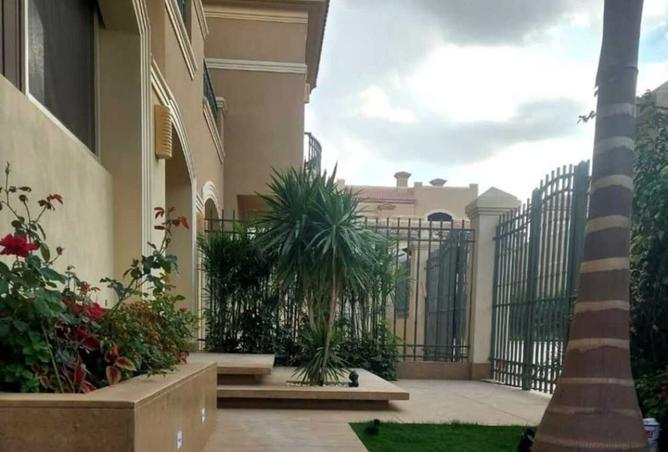 8260237 - صورة العقار 2