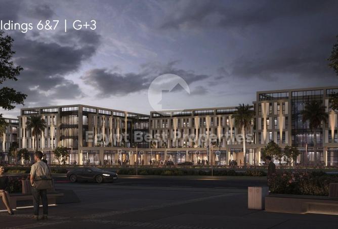 8434840 - Property Image 3