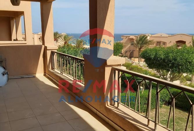 8102189 - Property Image 2