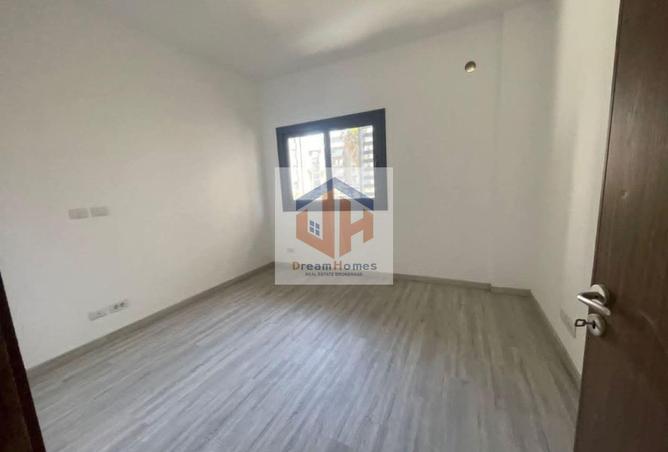 7902933 - الصورة الرئيسية للعقار
