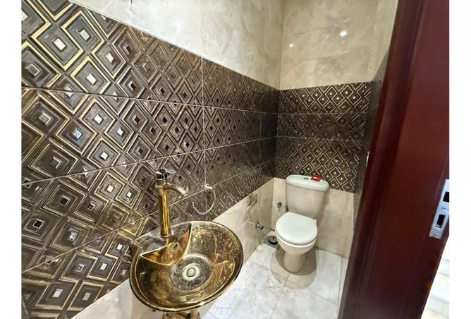 8386458 - صورة العقار 3