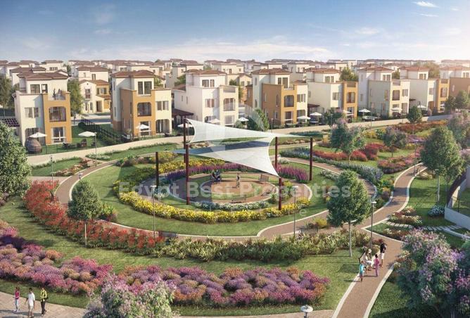 8125176 - الصورة الرئيسية للعقار