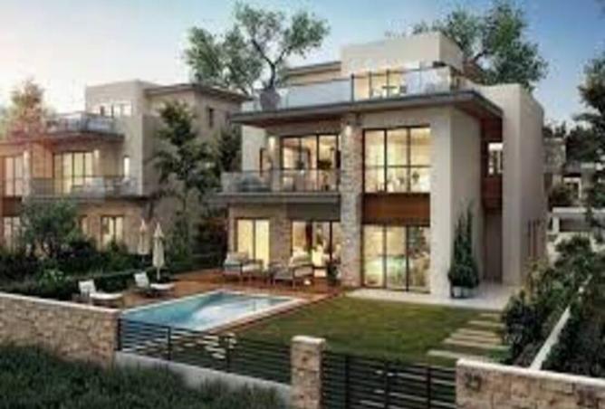 8215564 - الصورة الرئيسية للعقار