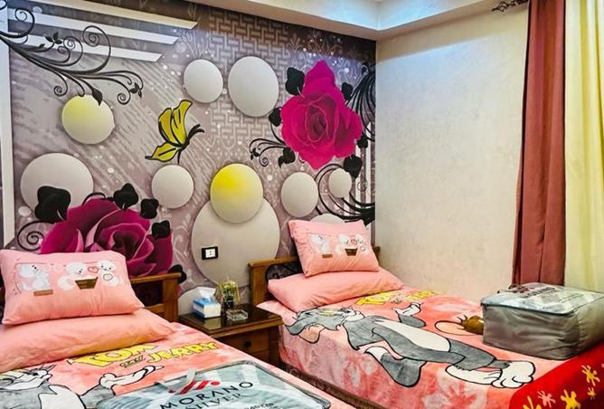 8234992 - Property Image 2